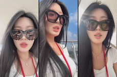 안녕하세요~ 들우와