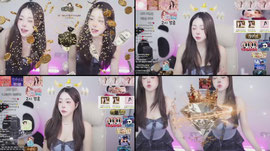 고디바 모찌 앙냥냥ღ