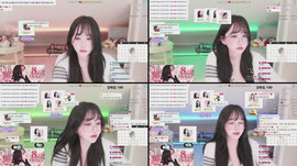 넌 나의 귀인이 될꼬야