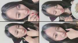 Recording Thumbnail
