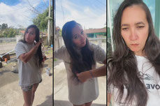 Patybx Blog