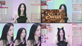 노블12기) 시팀장 등장