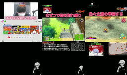 妖怪ウォッチ人生縛りキタァアア！！！