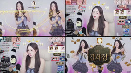 고디바 모찌 앙냥냥ღ