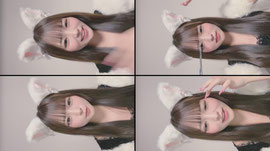 Recording Thumbnail