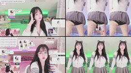 넌 나의 귀인이 될꼬야