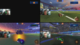 ranked 2s chill !!!