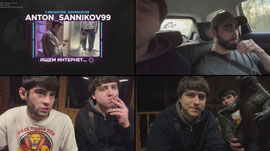 23/30 день трезвости  ,TWITCH REALITY день 1 ЕДЕМ НА ПРЕСС-КОНФЕРЕНЦИЮ   @khamzat_kosmos @imran_mol1 !тг !донат !задания