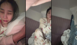헷