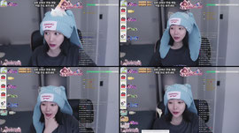 50일차 뉴비) 아파요