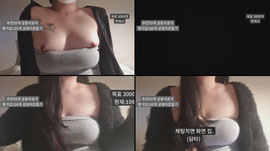 19)골반41인치 ㅂ 38일차♡