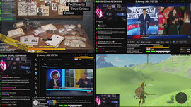 Recording Thumbnail