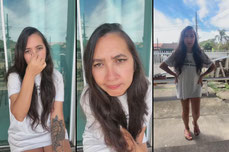 Patybx Blog