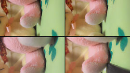 Recording Thumbnail
