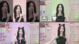 노블12기) 시팀장 등장
