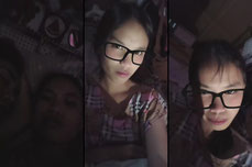 azzie^᪲᪲᪲