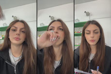 Recording Thumbnail