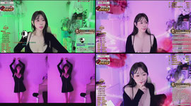 뉴비)43일차)ㅅㅅ