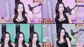 오늘은 저랑 놀아용