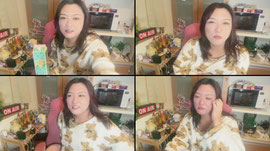 Recording Thumbnail