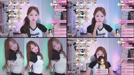 1190 구합니댜 ㅠㅠ....