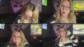 Recording Thumbnail