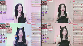 노블12기) 시팀장 등장