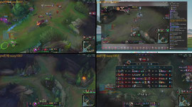Recording Thumbnail