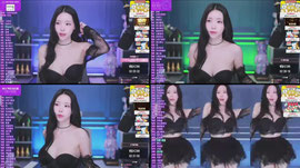 3625에 셀동+비밀셀카 선착순한분!!