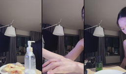 Recording Thumbnail