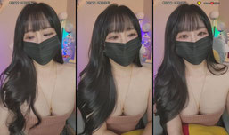 ONE♡