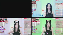 노블12기) 시팀장 등장