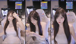 Recording Thumbnail