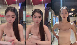 在一店兄弟姐妹们