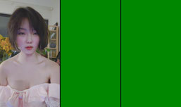 Recording Thumbnail