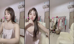 我是漂亮女人👩
