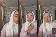 سوالف بنات🩷🏃🏽‍♀️