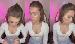 🤭