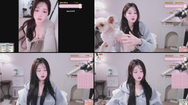 추오 ♡