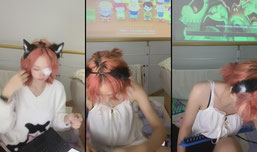 Recording Thumbnail