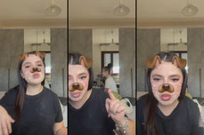 22
