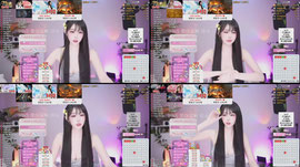 웰컴투 생막골💛