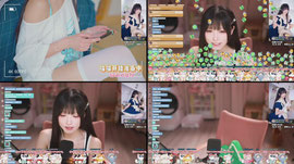 Recording Thumbnail