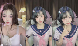 Recording Thumbnail