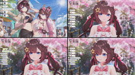 Recording Thumbnail
