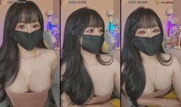 ONE♡