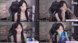 Recording Thumbnail