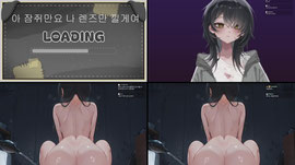 Recording Thumbnail