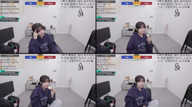 [수니그룹] 해축 첫 경험 입중계 가보자! (EPL, 브렌트퍼드vs리버풀)