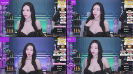 해쟝님 최오야 ㅠㅠㅠ